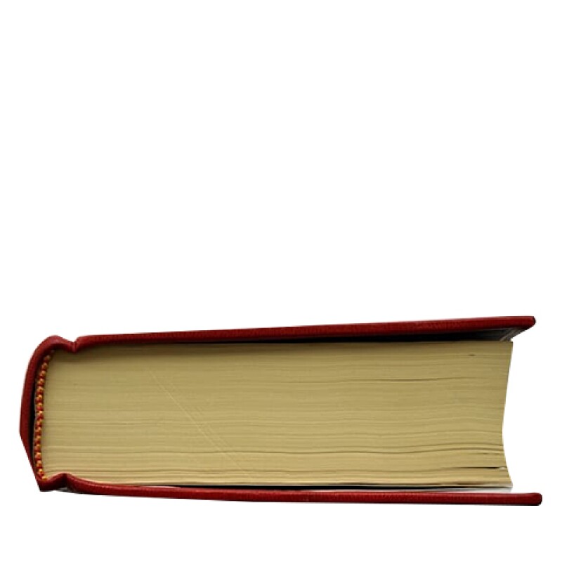 Cover image 0