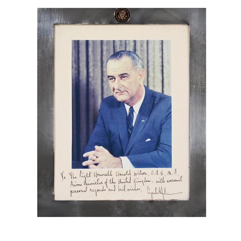 Cover image 0