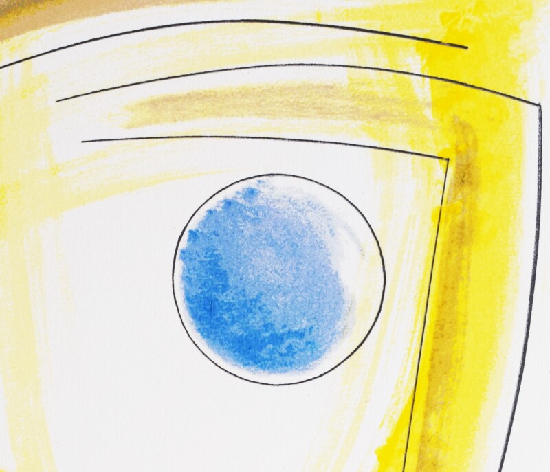 Cover image 0