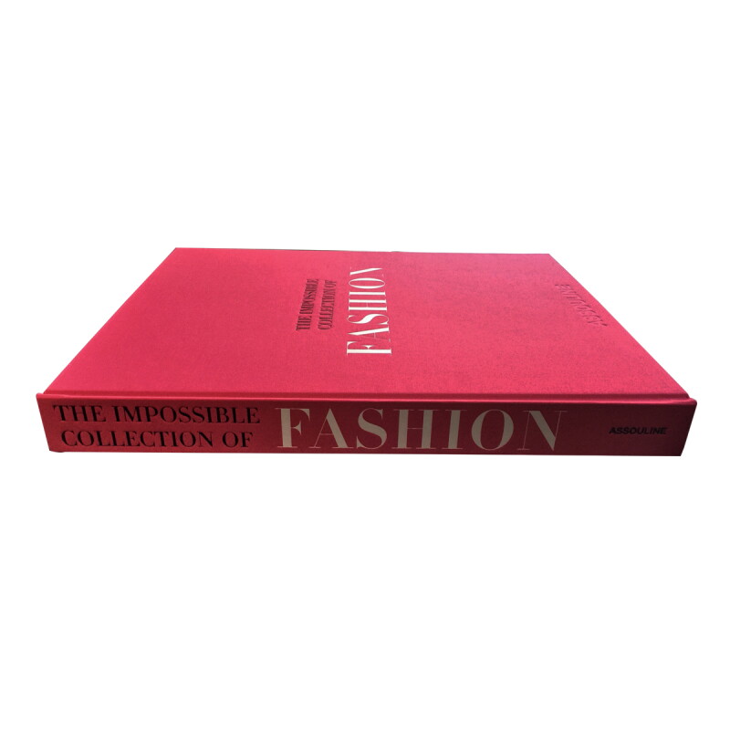 Cover image 0