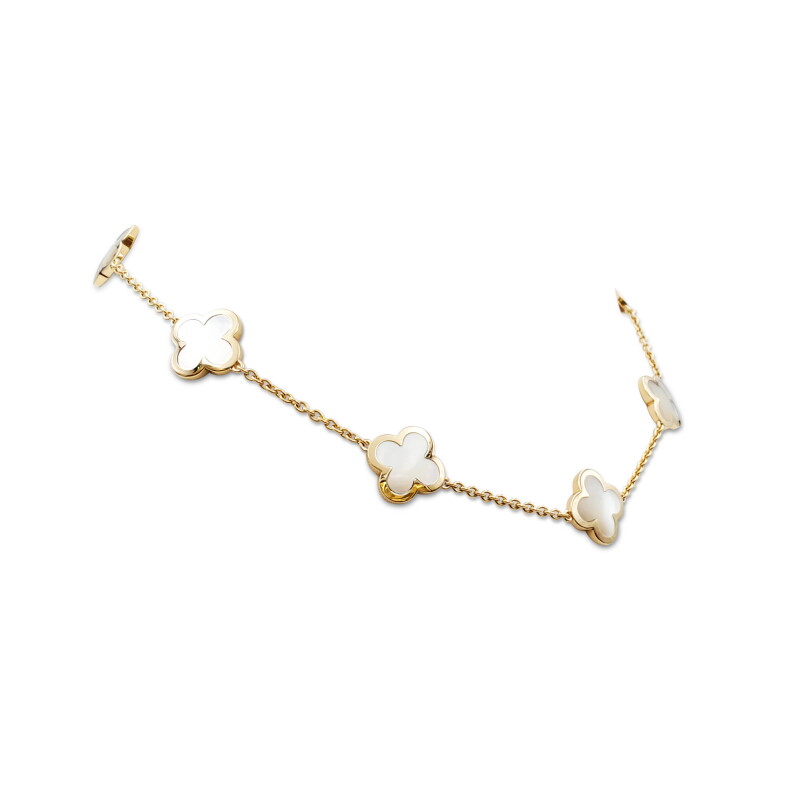 Cover image 0