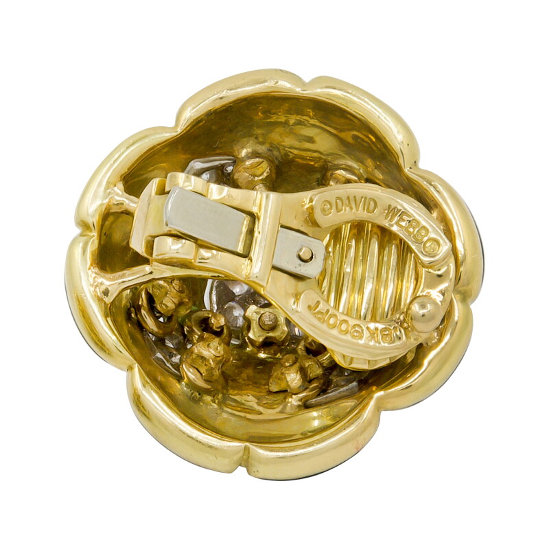 Cover image 0