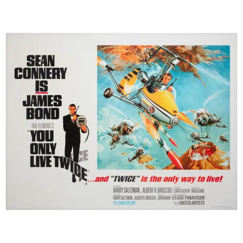 Cover image 0