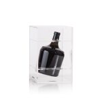 Wine and Dine Experiences | Les Carmes Haut-Brion, Bordeaux, France | 1 Marie-Jeanne (2.25L) of Château Les Carmes Haut-Brion red 2016 together with a private visit and tasting at the property for four guests