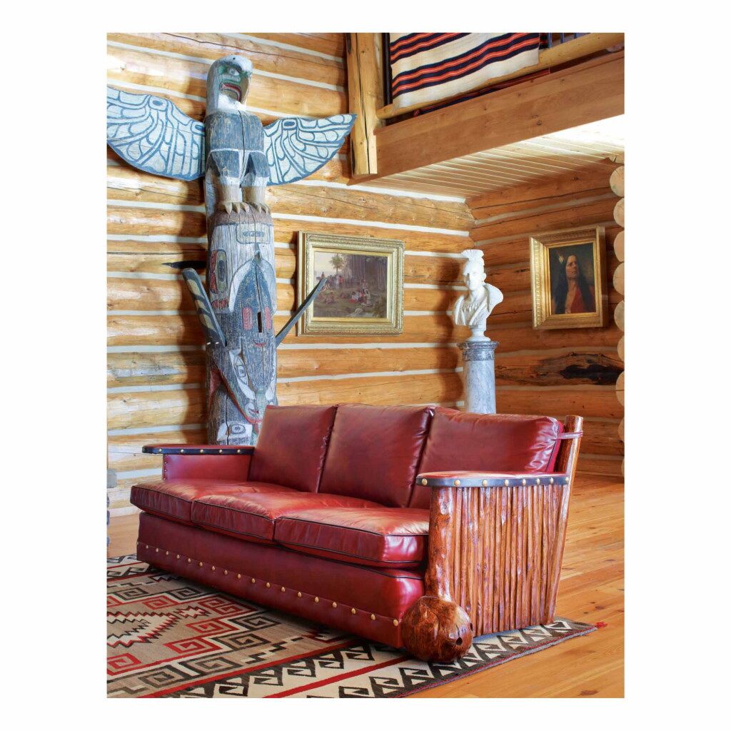 View full screen - View 1 of Lot 210. THOMAS MOLESWORTH | SOFA.