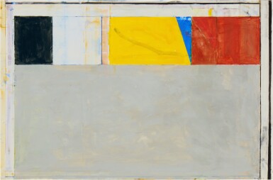 View full screen - View 1 of Lot 323. Untitled.
