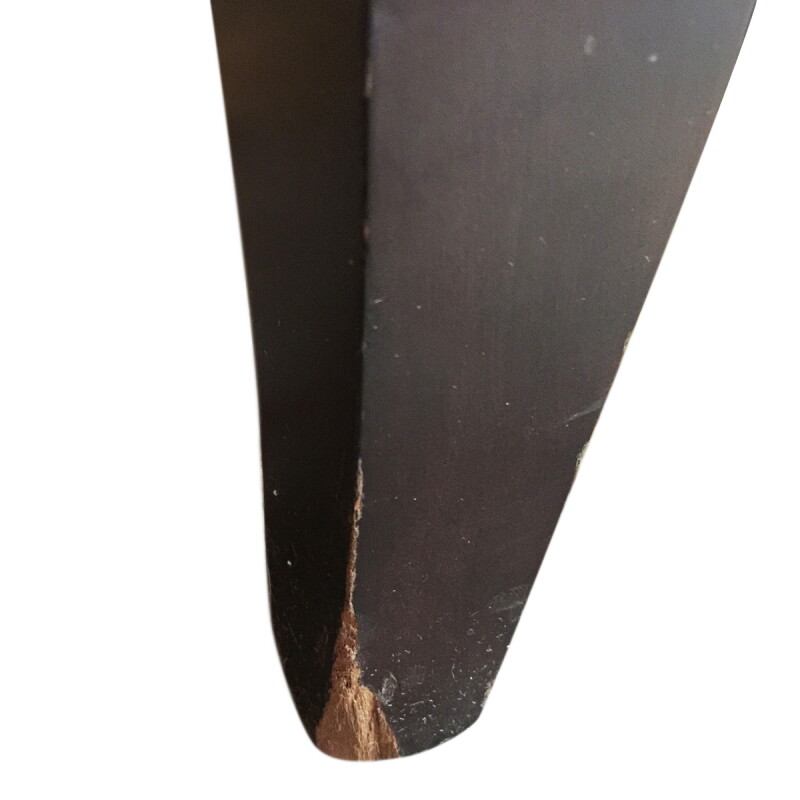 Cover image 0