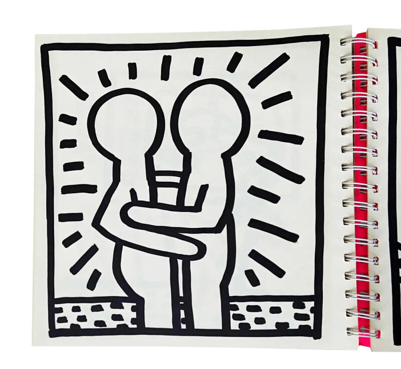 Cover image 0