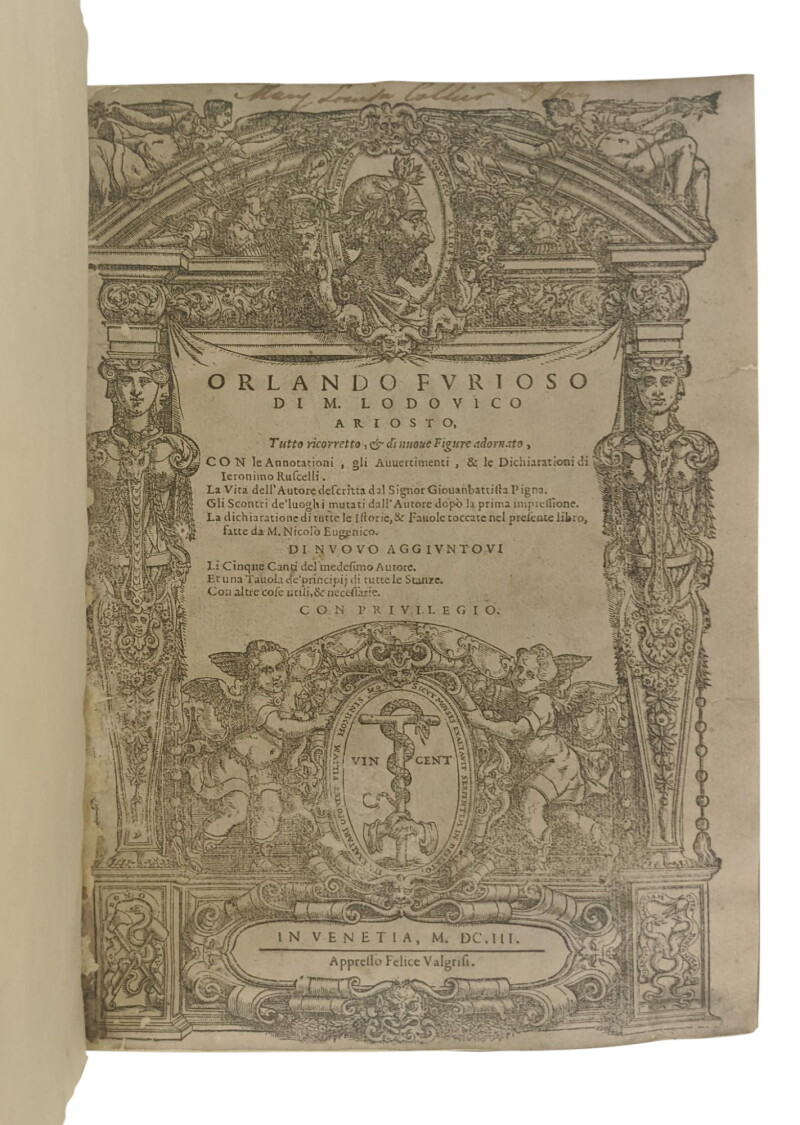 Cover image 0
