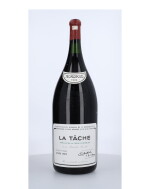 La Tâche 1990 Domaine de la Romanée-Conti (1 METH)