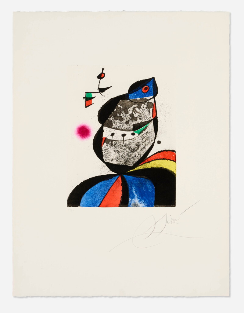 Cover image 0