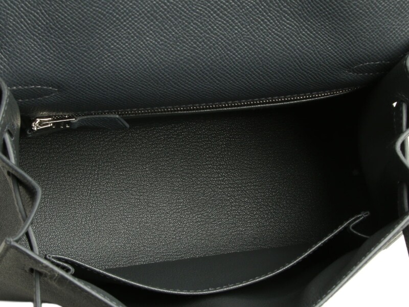 Cover image 0