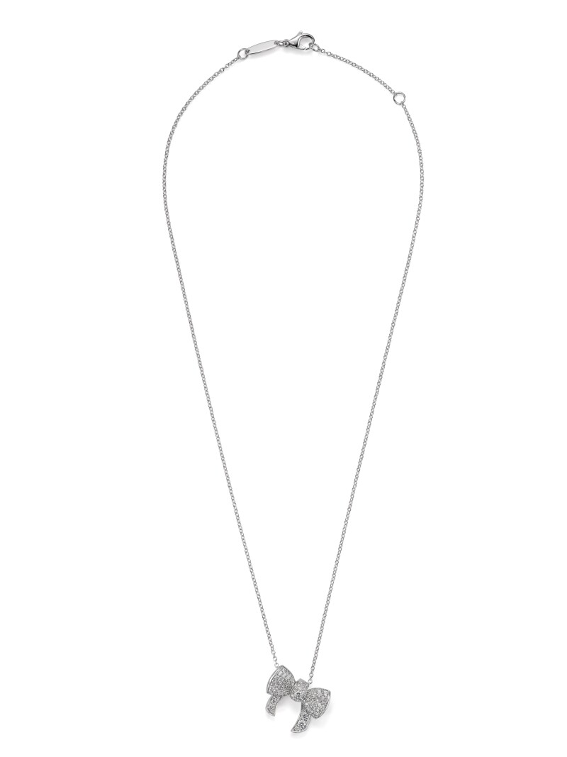 Cover image 0