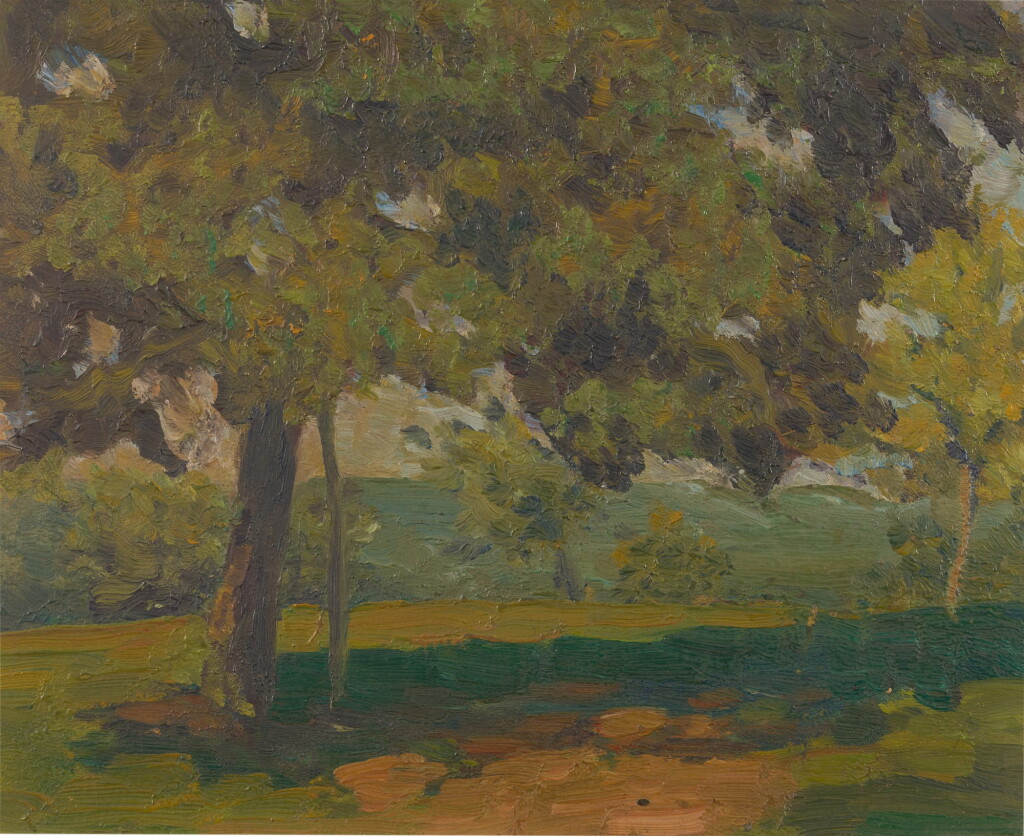 View full screen - View 1 of Lot 55. Weissenhof .