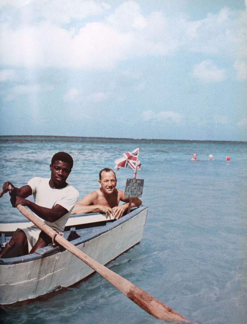 Cover image 0