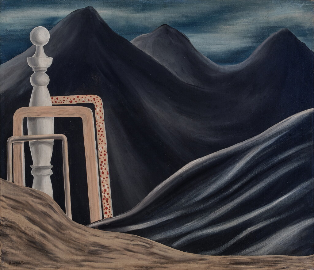 View full screen - View 1 of Lot 168. L'Esprit du voyageur.