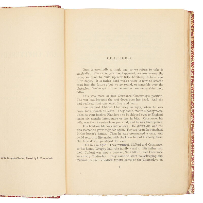 Cover image 0