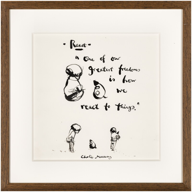 Cover image 0