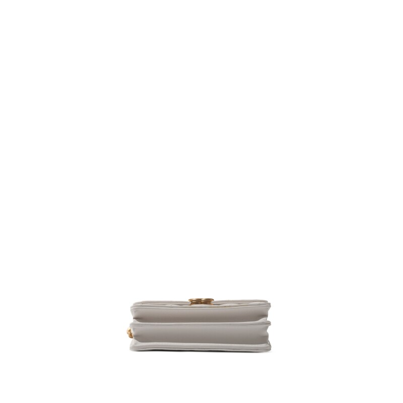 Cover image 0