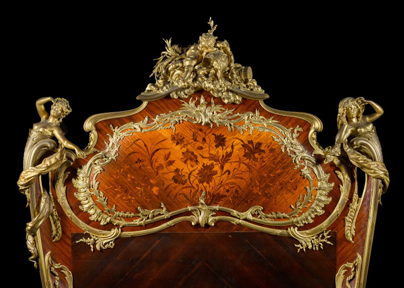 Cover image 0