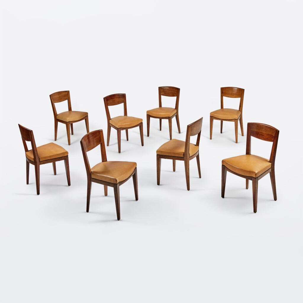 Set Of Eight Dining Chairs Design 2023 Sotheby s set-of-eight-dining-chairs-design-2023-sotheby-s