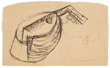 Quelle: Sotheby's Bild