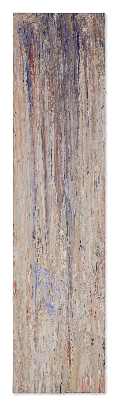 View full screen - View 1 of Lot 144. HAMA 1981.