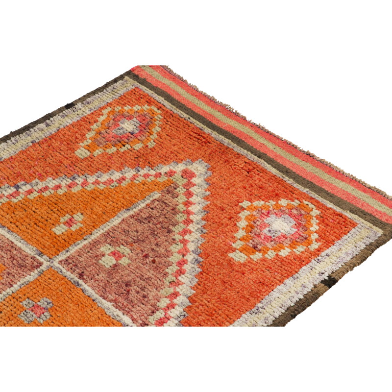 Cover image 0