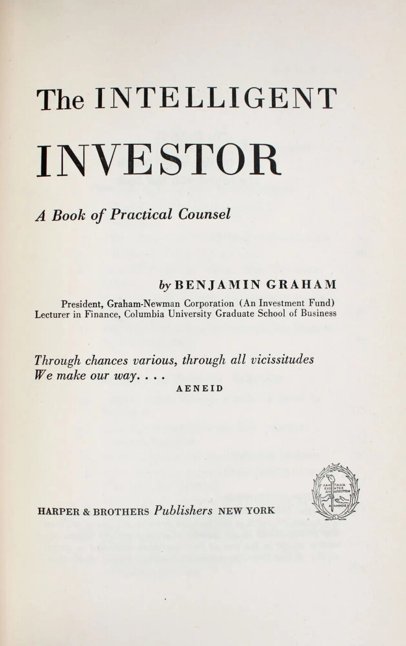 Cover image 0