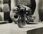 CONSTANTIN BRANCUSI | 'BOUQUET', 1930