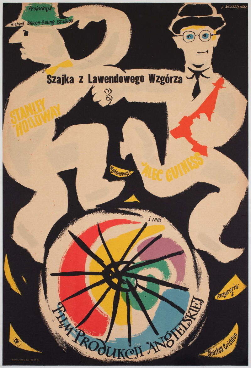 Cover image 0