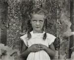 FREDERICK SOMMER | 'LIVIA'