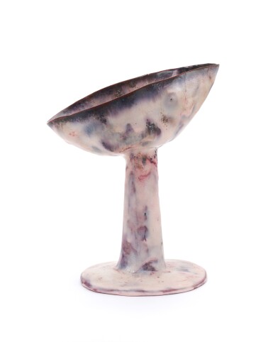 View full screen - View 1 of Lot 67. Coppa.