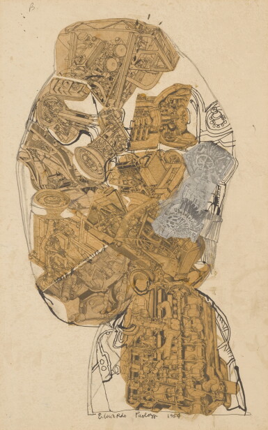 Head