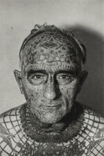 Karl Oergel