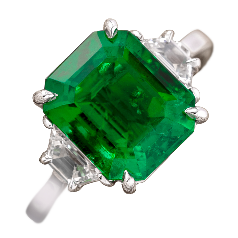 Cover image 0