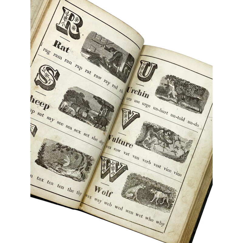 Cover image 0