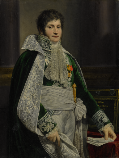 Source: Sotheby's Image