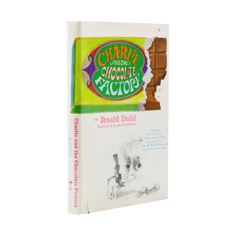 Cover image 0
