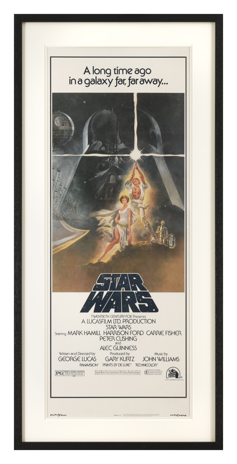 Cover image 0