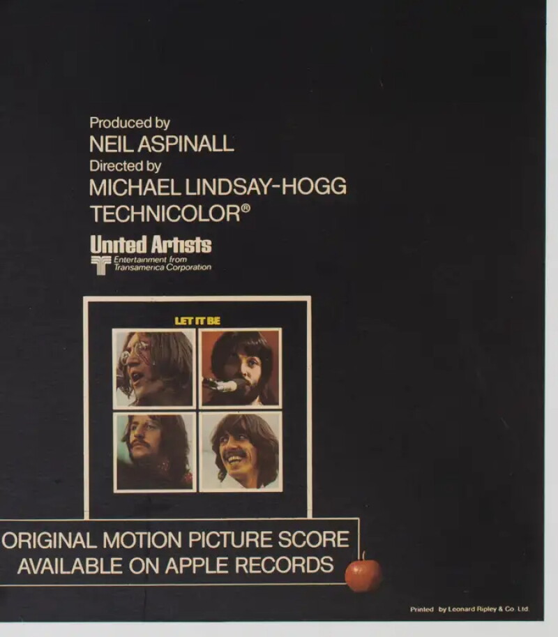 Cover image 0