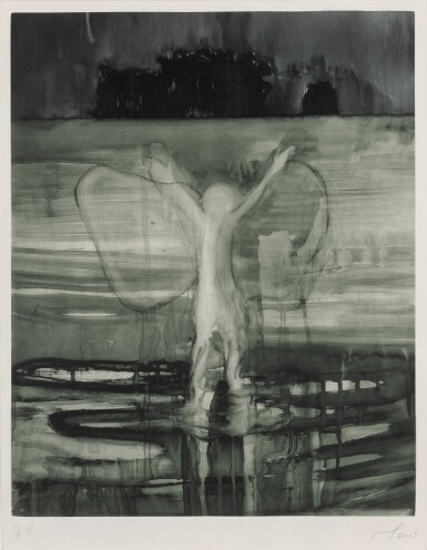 View full screen - View 1 of Lot 17. Paragrand 2.