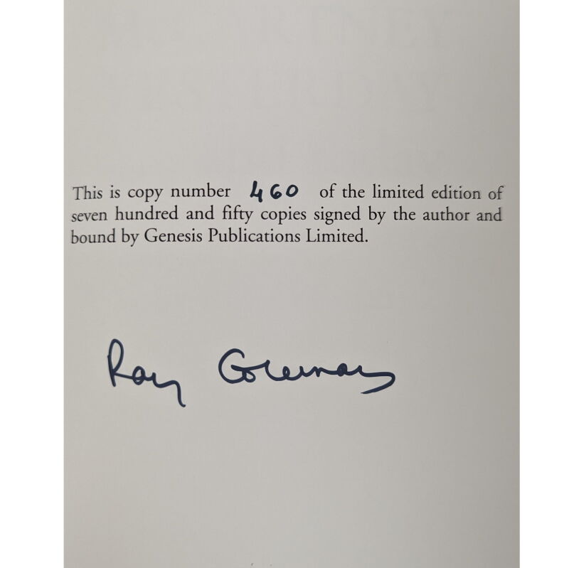 Cover image 0