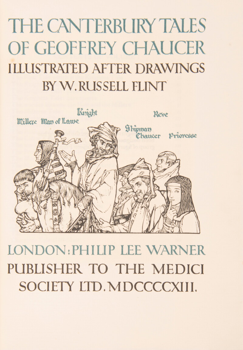Cover image 0