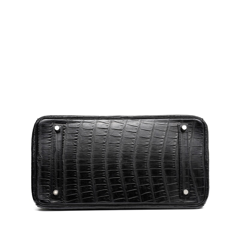 Cover image 0