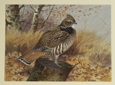 Source: Sotheby's Image