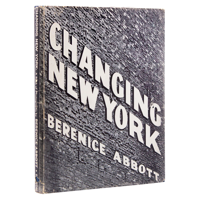 Cover image 0