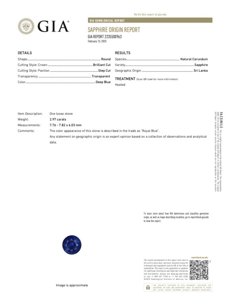 Cover image 0