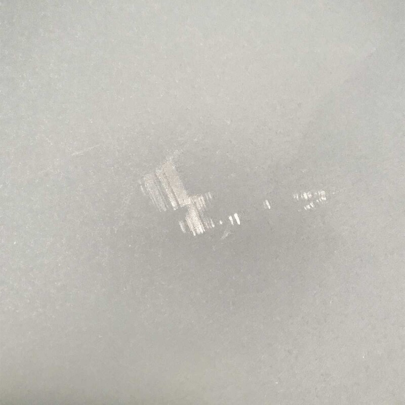 Cover image 0