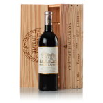 Château Haut-Brion 1955 (1 BT)